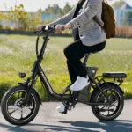 Best Elcetric Bikes in 2024