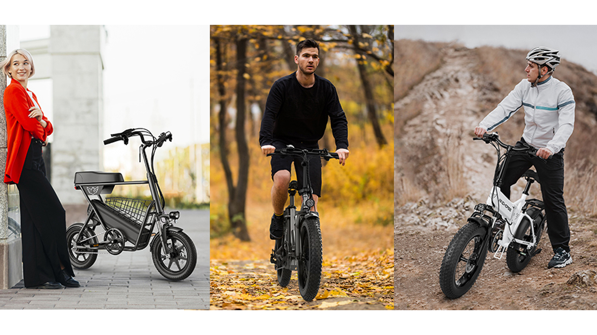 windhorse ebike electric bike 4