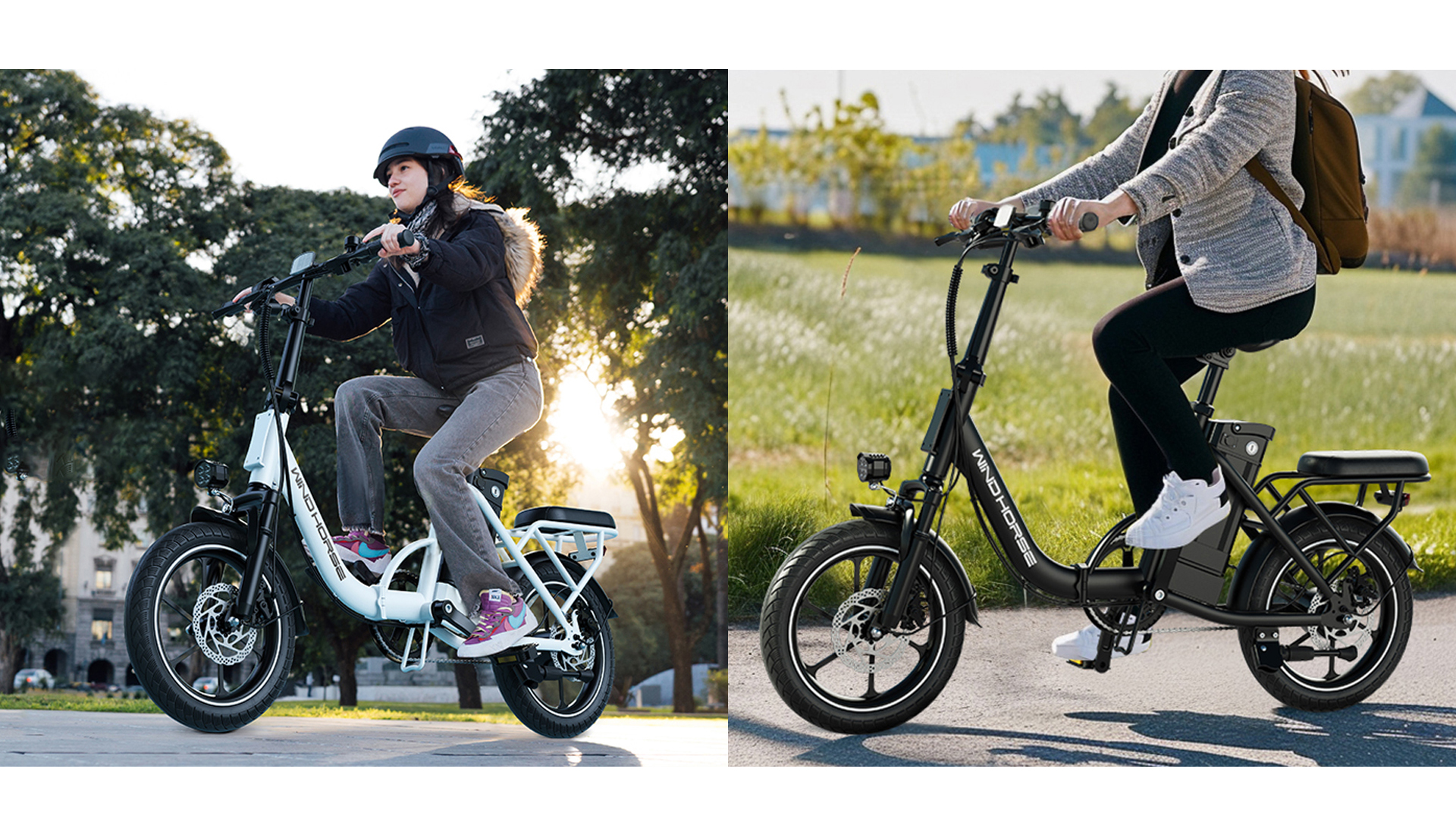 windhorse ebike electric bike 8