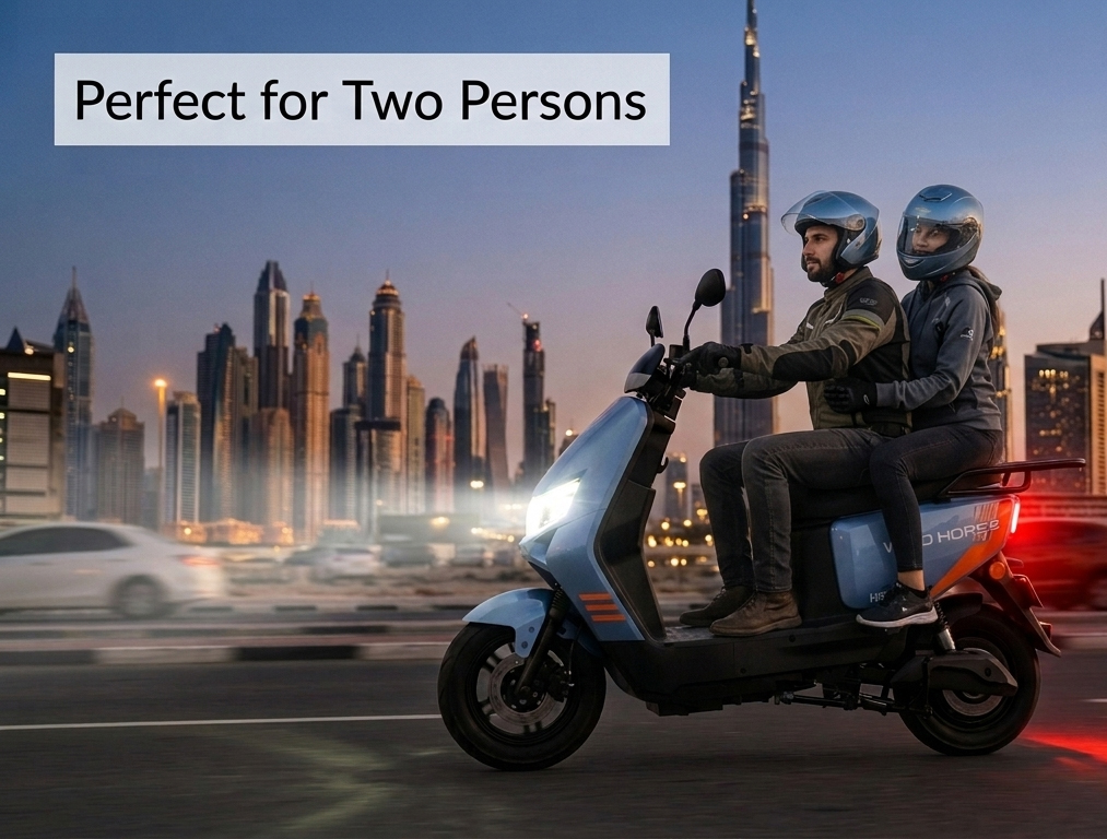 WIND HORSE M5 Pro Electric Bike 1500W Powerful Motor, 80KM/H High-Speed, 60V 20Ah, 50KM Range, 14-Inch Tires, Carbon Alloy Frame, NFC Smart Keys, Dual Suspension – Ultra Performance E-Bike for Adults 26 WIND HORSE M5 Pro Electric Bike 1500W Powerful Motor, 80KM/H High-Speed, 60V 20Ah, 50KM Range, 14-Inch Tires, Carbon Alloy Frame, NFC Smart Keys, Dual Suspension – Ultra Performance E-Bike for Adults - الصورة 26